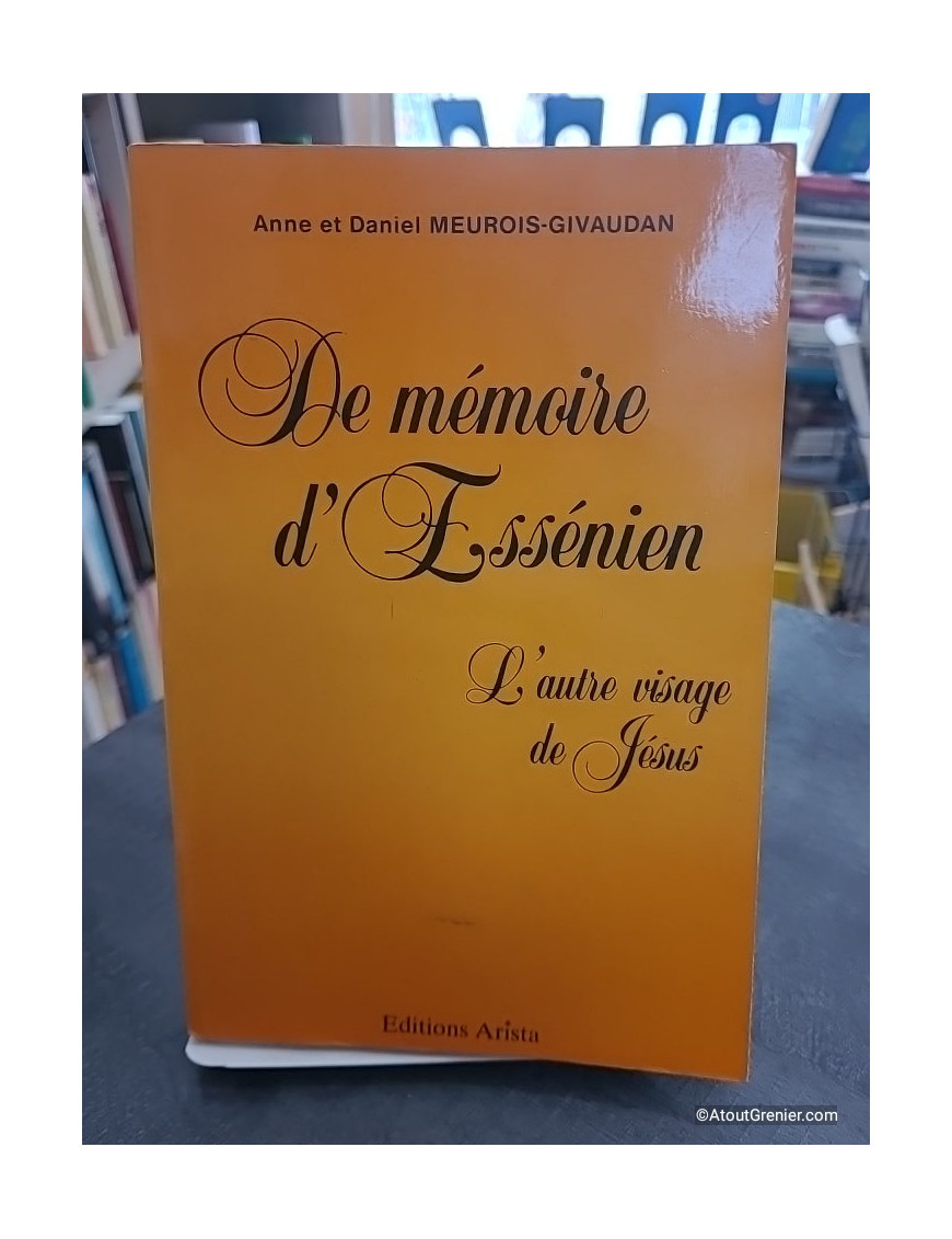 Krishnamurti - Les années d'accomplissement - Mary Luytens