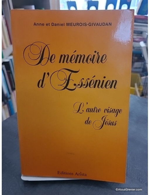 Krishnamurti - Les années d'accomplissement - Mary Luytens