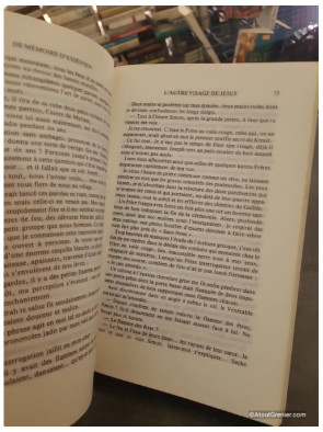 Krishnamurti - Les années d'accomplissement - Mary Luytens