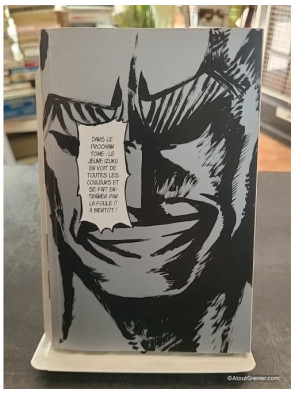 My Hero Academia - Tome 1 - Izuku Midoriya : les origines - Kohei Horikoshi
