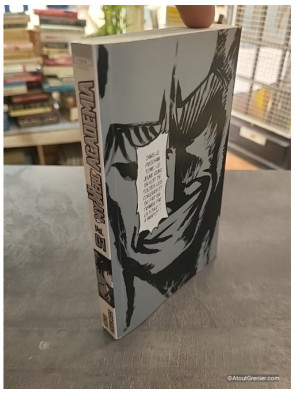 My Hero Academia - Tome 1 - Izuku Midoriya : les origines - Kohei Horikoshi