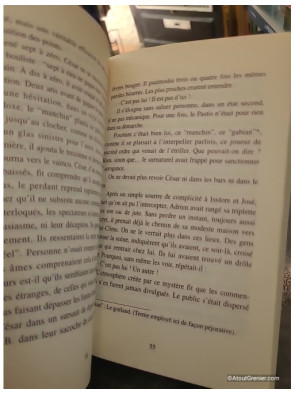 Si la Provence m'était contée - Jean Bracco