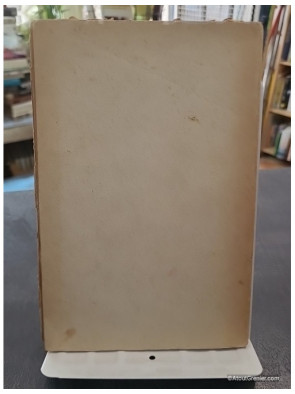 Toute La Verite Sur Un Mois Dramatique De Notre Histoire - Jean Montigny