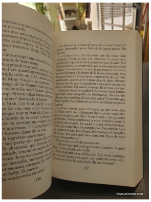 À jamais tu obéiras ! - Koethi Zan