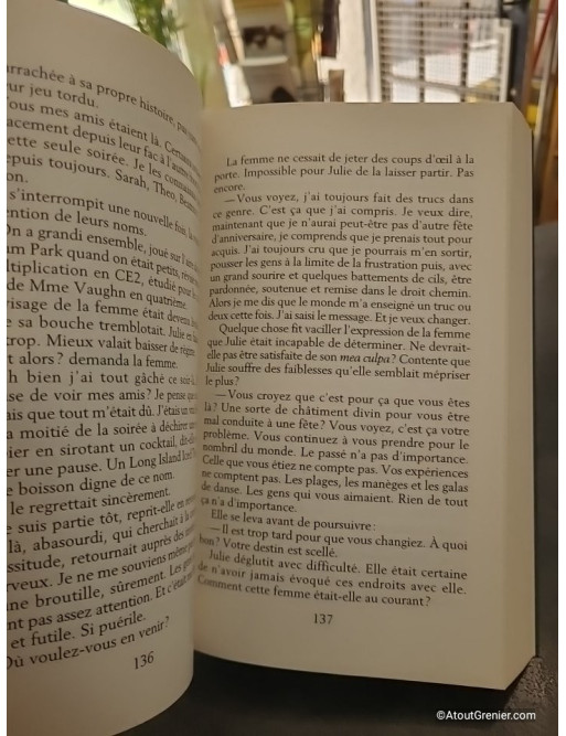 À jamais tu obéiras ! - Koethi Zan