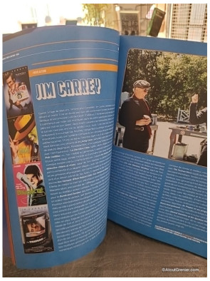Guide Les Années Vidéo Club 1980/1990