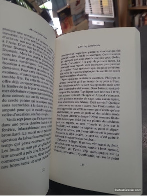 Ma vie pour deux - Dans l'ombre du héros, une femme... - Suzana Sabino et Philippe Croizon