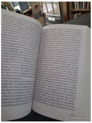 La Montagne magique (Nouvelle traduction) de Thomas Mann