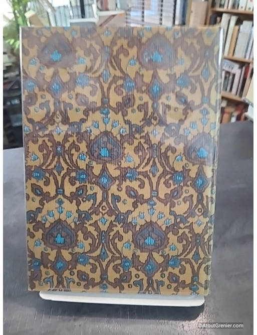 Le dangereux message de Anne-Mariel
