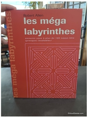 Un Héros très discret de Jean-François Deniau