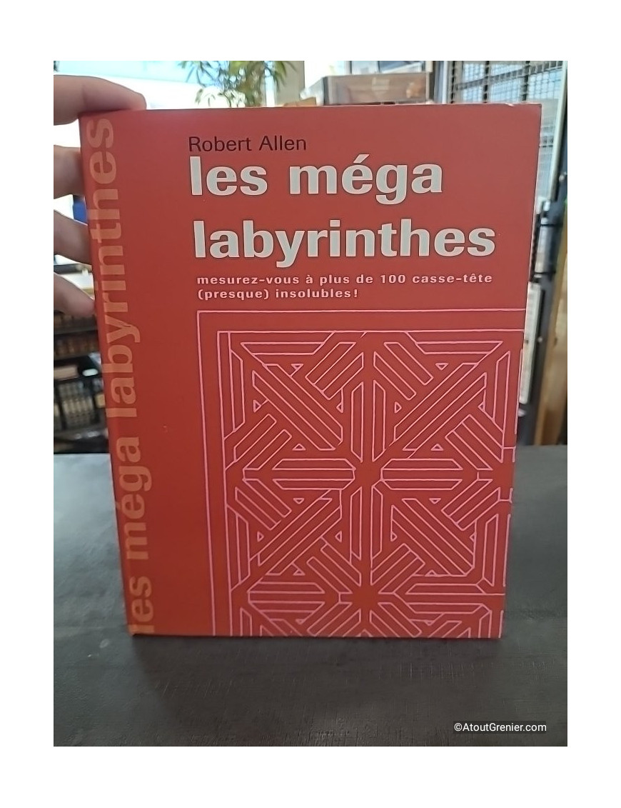 Un Héros très discret de Jean-François Deniau