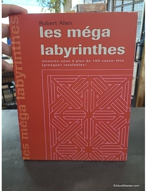 Un Héros très discret de Jean-François Deniau
