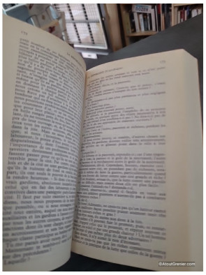 La République de Platon