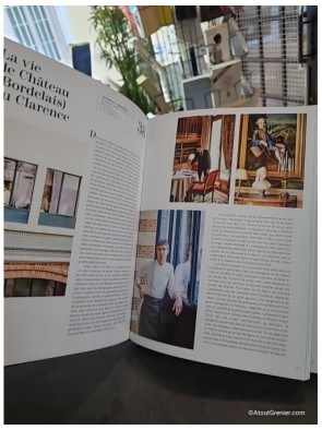Petites et grandes jouissances gustatives - 100 pépites de la gastronomie made in France de Julien Bouré