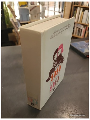 99 Poèmes 9 Contes 9 Comptines - Agnès Rosenstiehl