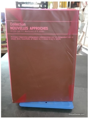 Claro Principales Notions d'espagnol - Grammaire vocabulaire - O Caro