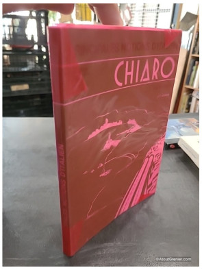 Claro Principales Notions d'espagnol - Grammaire vocabulaire - O Caro