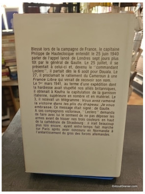 Histoire du Débarquement Avec les Soldats de Rommel - Rémy