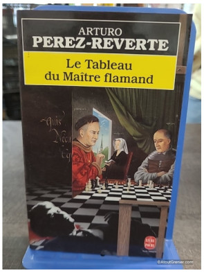 Le savant et le politique - Max Weber