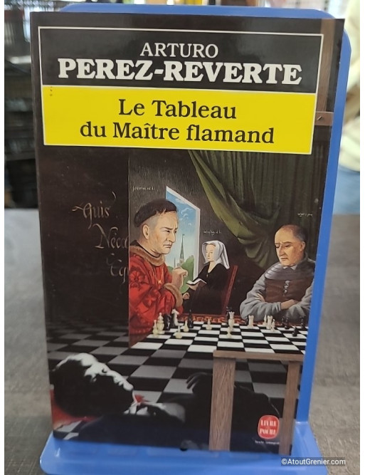 Le savant et le politique - Max Weber