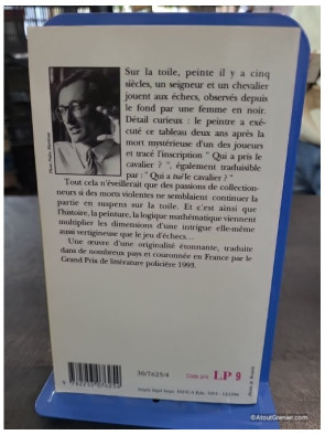 Le savant et le politique - Max Weber
