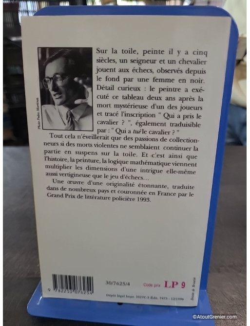Le savant et le politique - Max Weber