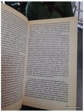 Le savant et le politique - Max Weber