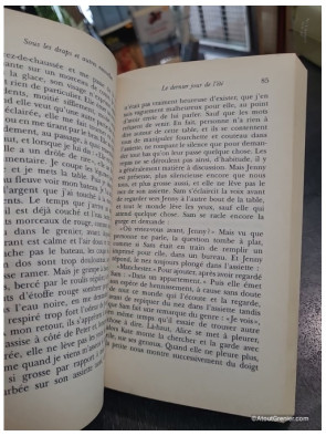 Sous les draps et autres nouvelles - Ian McEwan