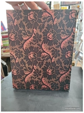 La Haute Vallée de la Thur - Adrien Andres