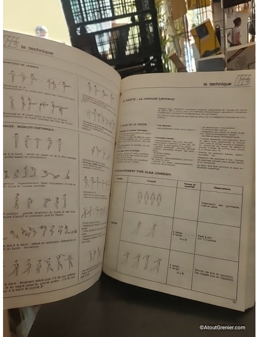 FFC Mémento de l'Entraîneur - Document Technique Administratif et Pédagogique