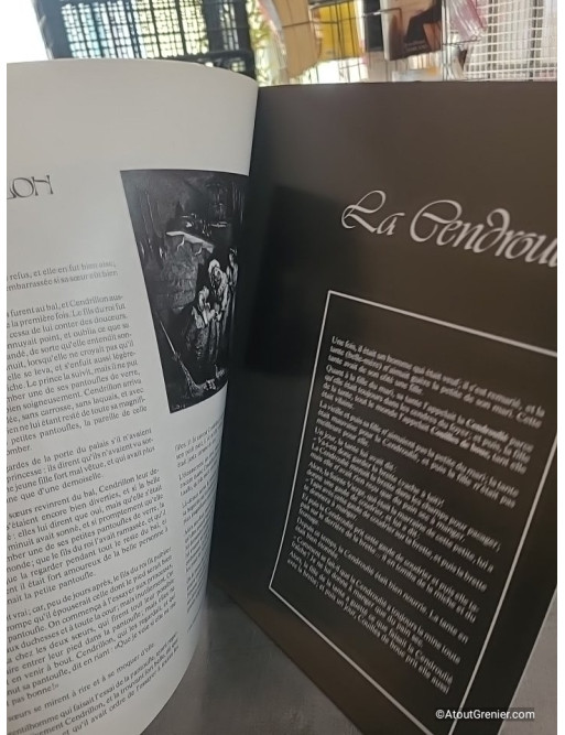 Institut de Calcéologie Bulletin n°1