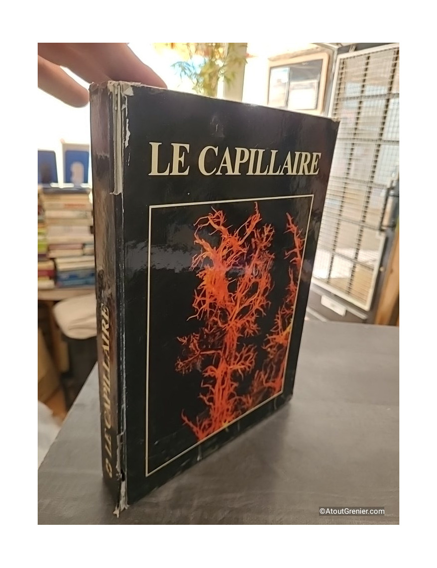Documentation scientifique des Laboratoires Beytout - Coffret complet des 3 tomes