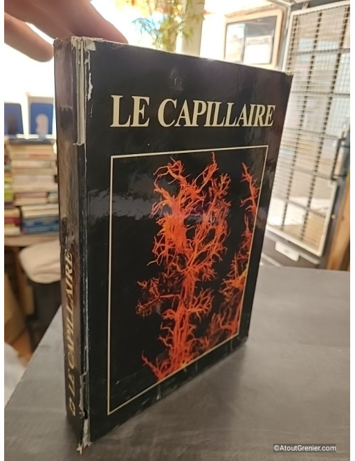 Documentation scientifique des Laboratoires Beytout - Coffret complet des 3 tomes