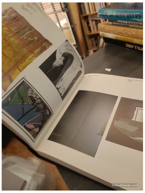 L'Art Abstrait - Michel Ragon et Marcelin Pleynet