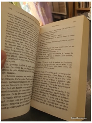 Bohèmes - Les Aventures de l'Art moderne 1900-1930 - Dan Franck