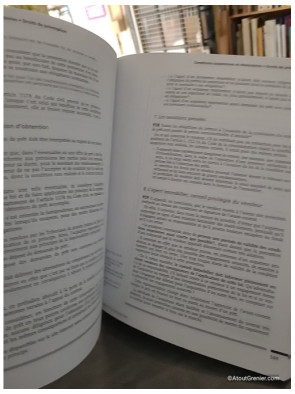 Agent immobilier - Vente, achat, location - Jean-Marie Moyse et Guy Amoyel