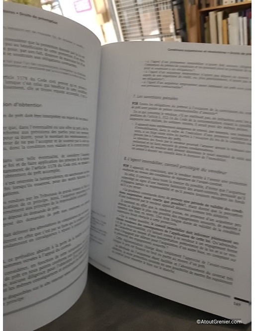 Agent immobilier - Vente, achat, location - Jean-Marie Moyse et Guy Amoyel