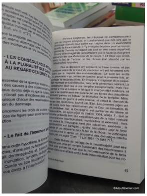 Victimes, tous vos droits - Frédérique Guimelchain