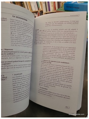 La copropriété de A à Z - Sylvie Dibos-Lacroux et Emmanuèle Vallas-Lenerz
