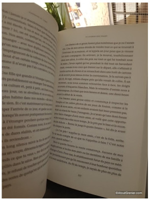 Iranienne et libre - Mon combat pour la justice - Shirin Ebadi et Azadeh Moaveni