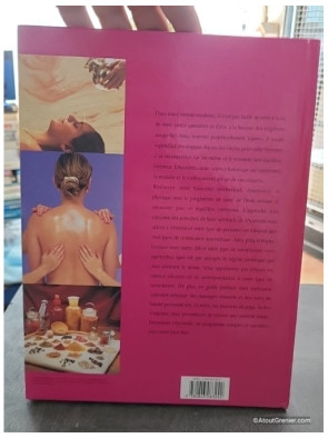 Ayurveda. Un Programme Complet Pour Votre Bien-Etre - Georgia Schwarz