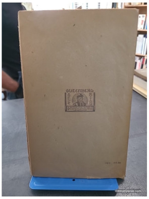 L'ecriture ment-elle ?, introduction pratique a la graphologie