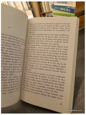 Et tu trouveras le trésor qui dort en toi - Laurent Gounelle