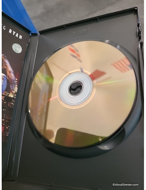 Sleepless In Seattle/Vn (DVD)