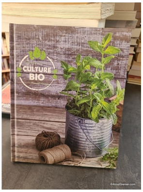 Culture Bio - YSE