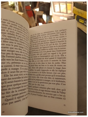 Pastorales de guerre récits - Stéphane Émond