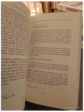 La Sagesse qui guérit - Jean-Yves Leloup