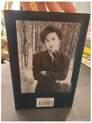 Le maître des illusions - Donna Tartt