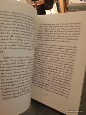 Que reviennent ceux qui sont loin - Pierre Adrian