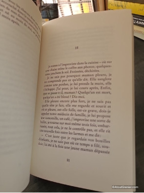Bellissima - Simonetta Greggio